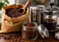 Does Espresso Have to Be Refrigerated? No, and Right here Is Why