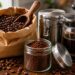 Does Espresso Have to Be Refrigerated? No, and Right here Is Why