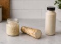 Does Horseradish Have to Be Refrigerated?