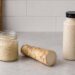 Does Horseradish Have to Be Refrigerated?