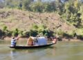 New GEF Undertaking Raises Hope for Change in India’s Indigenous Lake Group — World Points