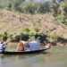 New GEF Undertaking Raises Hope for Change in India’s Indigenous Lake Group — World Points