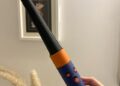 Finest Dyson Offers for Prime Day: Vacuums, Hair Instruments, and Extra