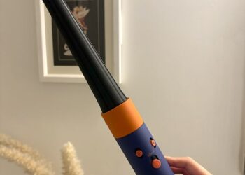 Finest Dyson Offers for Prime Day: Vacuums, Hair Instruments, and Extra