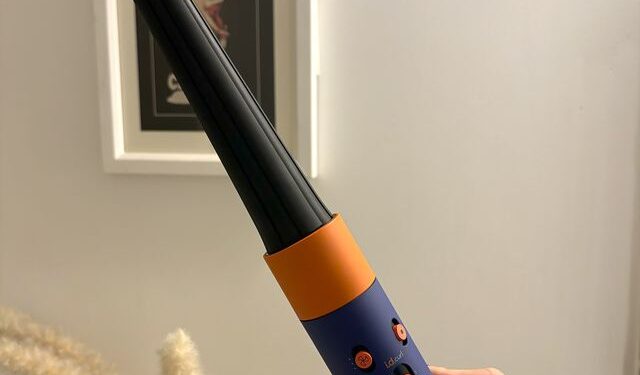 Finest Dyson Offers for Prime Day: Vacuums, Hair Instruments, and Extra