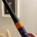 Finest Dyson Offers for Prime Day: Vacuums, Hair Instruments, and Extra