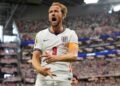 World Cup Every day: England soars, Portugal stalls