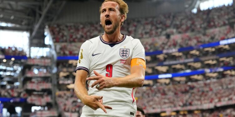 World Cup Every day: England soars, Portugal stalls