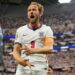 World Cup Every day: England soars, Portugal stalls