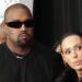 Bianca Censori Posts Fascinating Photograph For Ye’s Birthday
