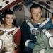 FIRST SPACESHIP ON VENUS Enjoyable 60s sci-fi – free on YouTube