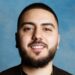 Soraib el Jelali appointed Head of A&R at Warner Chappell Music Benelux