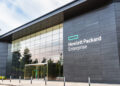 Yr of free HPE software program a “step within the appropriate route” in VMware rivalry