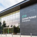 Yr of free HPE software program a “step within the appropriate route” in VMware rivalry