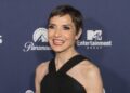 Catherine Herridge Petitions Supreme Courtroom To Halt $800 Day by day High-quality
