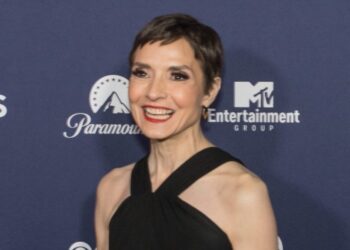 Catherine Herridge Petitions Supreme Courtroom To Halt $800 Day by day High-quality