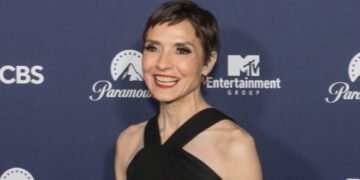 Catherine Herridge Petitions Supreme Courtroom To Halt $800 Day by day High-quality