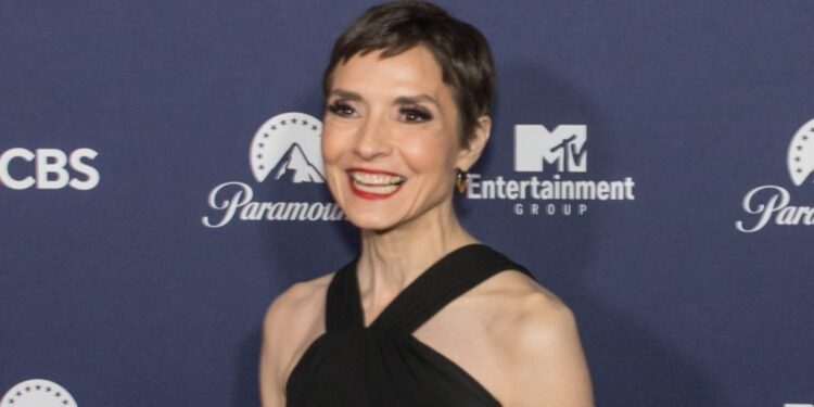 Catherine Herridge Petitions Supreme Courtroom To Halt $800 Day by day High-quality