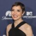 Catherine Herridge Petitions Supreme Courtroom To Halt $800 Day by day High-quality