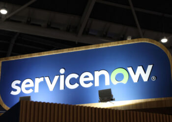 ServiceNow tells clients a bug left a few of their information uncovered to the web