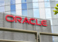 PeopleSoft 0-day affecting lots of of organizations steals gigabytes of information