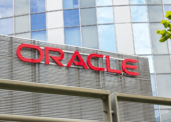 PeopleSoft 0-day affecting lots of of organizations steals gigabytes of information