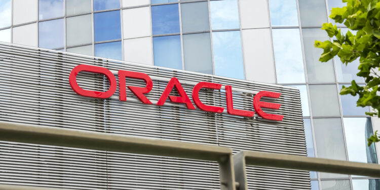 PeopleSoft 0-day affecting lots of of organizations steals gigabytes of information