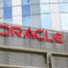 PeopleSoft 0-day affecting lots of of organizations steals gigabytes of information