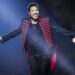 Lionel Richie Falls Sick On Stage; Cuts Brief First Night time Of New Tour