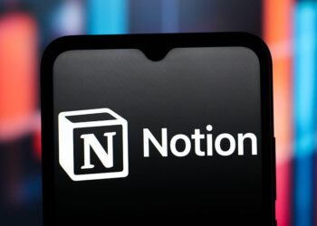 Notion killing Skiff-influenced e-mail app since most customers use AI brokers as a substitute