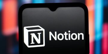 Notion killing Skiff-influenced e-mail app since most customers use AI brokers as a substitute