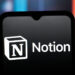 Notion killing Skiff-influenced e-mail app since most customers use AI brokers as a substitute