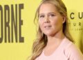 Amy Schumer Opens Up About Her Endometriosis: ‘An Invisible Conflict’