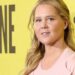 Amy Schumer Opens Up About Her Endometriosis: ‘An Invisible Conflict’