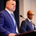 Trump Needs to Shrink Nationwide Intelligence Workplace