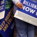 Controversial Billionaire Tax Will Seem on California Poll This Fall