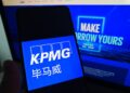 KPMG pulls report on AI utilization as a consequence of obvious hallucinations