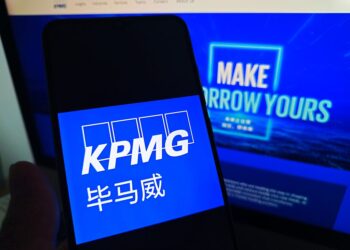 KPMG pulls report on AI utilization as a consequence of obvious hallucinations