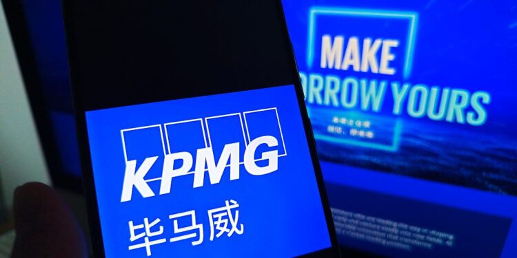 KPMG pulls report on AI utilization as a consequence of obvious hallucinations