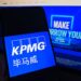 KPMG pulls report on AI utilization as a consequence of obvious hallucinations