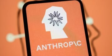 Anthropic and Gov. Newsom forge deal permitting California authorities to make use of Claude at half value