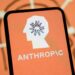 Anthropic and Gov. Newsom forge deal permitting California authorities to make use of Claude at half value