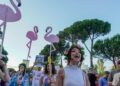 What to Know Concerning the Jared Kushner–Backed Luxurious Resort Drawing Protests in Albania