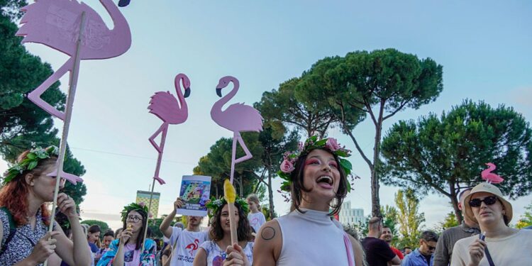 What to Know Concerning the Jared Kushner–Backed Luxurious Resort Drawing Protests in Albania
