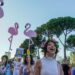 What to Know Concerning the Jared Kushner–Backed Luxurious Resort Drawing Protests in Albania