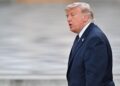 Trump’s Iran Settlement Attracts Extra Alarm Than Reduction From GOP