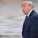 Trump’s Iran Settlement Attracts Extra Alarm Than Reduction From GOP