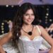 ‘Love Island’ Removes Following Resurfaced Clip
