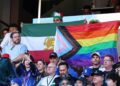 The World Cup Pleasure Match Is A Winner