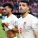 Iran May Be The Unluckiest Sports activities Crew Ever